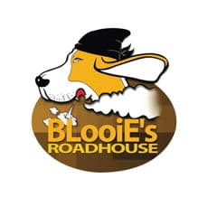 BLooiE's Roadhouse